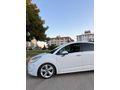 Sahibinden Citroen C3 1.4 HDi Attraction 2011 Model 