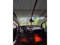 Sahibinden Citroen C3 1.4 HDi Attraction 2011 Model 