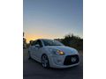 Sahibinden Citroen C3 1.4 HDi Attraction 2011 Model 