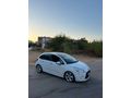 Sahibinden Citroen C3 1.4 HDi Attraction 2011 Model 