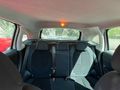 Sahibinden Citroen C3 1.4 HDi Attraction 2011 Model 