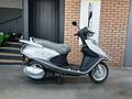 10 Taksit Fırsatıyla Star Motor Lovelet'te.