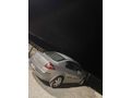 KUPON Temiz bakımlı Sahibinden Renault Megane 1.6 Dynamique 2005 Model 