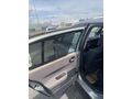 KUPON Temiz bakımlı Sahibinden Renault Megane 1.6 Dynamique 2005 Model 