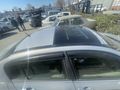 KUPON Temiz bakımlı Sahibinden Renault Megane 1.6 Dynamique 2005 Model 