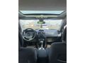 KUPON Temiz bakımlı Sahibinden Renault Megane 1.6 Dynamique 2005 Model 