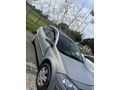 KUPON Temiz bakımlı Sahibinden Renault Megane 1.6 Dynamique 2005 Model 
