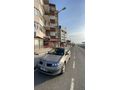 KUPON Temiz bakımlı Sahibinden Renault Megane 1.6 Dynamique 2005 Model 