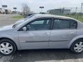 KUPON Temiz bakımlı Sahibinden Renault Megane 1.6 Dynamique 2005 Model 