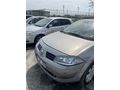 KUPON Temiz bakımlı Sahibinden Renault Megane 1.6 Dynamique 2005 Model 
