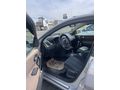 KUPON Temiz bakımlı Sahibinden Renault Megane 1.6 Dynamique 2005 Model 