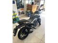 KÖRFEZ MOTORDAN DOMİNAR 250 SENETLİ VE K.K SATIŞ İMKANI