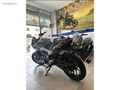 KÖRFEZ MOTORDAN DOMİNAR 250 SENETLİ VE K.K SATIS 2025 model