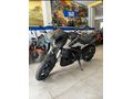 KÖRFEZ MOTORDAN DOMİNAR 250 SENETLİ VE K.K SATIŞ İMKANI