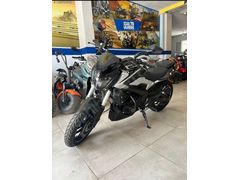 KÖRFEZ MOTORDAN DOMİNAR 250 SENETLİ VE K.K SATIŞ İMKANI