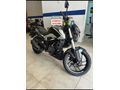KÖRFEZ MOTORDAN DOMİNAR 250 SENETLİ VE K.K SATIŞ İMKANI
