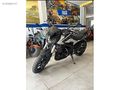 KÖRFEZ MOTORDAN DOMİNAR 250 SENETLİ VE K.K SATIS 2025 model
