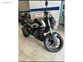 KÖRFEZ MOTORDAN DOMİNAR 250 SENETLİ VE K.K SATIS 2025 model
