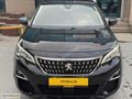 2017 PEUGEOT 3008 1.6 HDİ ACTİVE PAKET 3 PARÇA BOYA