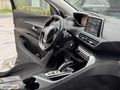 2017 PEUGEOT 3008 1.6 HDİ ACTİVE PAKET 3 PARÇA BOYA