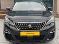 2017 PEUGEOT 3008 1.6 HDİ ACTİVE PAKET 3 PARÇA BOYA