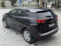 2017 PEUGEOT 3008 1.6 HDİ ACTİVE PAKET 3 PARÇA BOYA