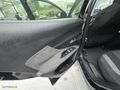 2017 PEUGEOT 3008 1.6 HDİ ACTİVE PAKET 3 PARÇA BOYA