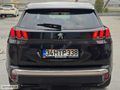 2017 PEUGEOT 3008 1.6 HDİ ACTİVE PAKET 3 PARÇA BOYA