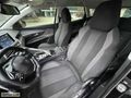 2017 PEUGEOT 3008 1.6 HDİ ACTİVE PAKET 3 PARÇA BOYA
