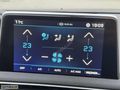 2017 PEUGEOT 3008 1.6 HDİ ACTİVE PAKET 3 PARÇA BOYA