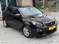 2017 PEUGEOT 3008 1.6 HDİ ACTİVE PAKET 3 PARÇA BOYA