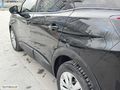 2017 PEUGEOT 3008 1.6 HDİ ACTİVE PAKET 3 PARÇA BOYA