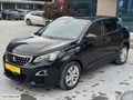 2017 PEUGEOT 3008 1.6 HDİ ACTİVE PAKET 3 PARÇA BOYA