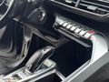 2017 PEUGEOT 3008 1.6 HDİ ACTİVE PAKET 3 PARÇA BOYA