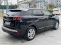 2017 PEUGEOT 3008 1.6 HDİ ACTİVE PAKET 3 PARÇA BOYA