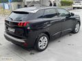 2017 PEUGEOT 3008 1.6 HDİ ACTİVE PAKET 3 PARÇA BOYA