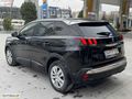 2017 PEUGEOT 3008 1.6 HDİ ACTİVE PAKET 3 PARÇA BOYA