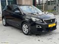 2017 PEUGEOT 3008 1.6 HDİ ACTİVE PAKET 3 PARÇA BOYA