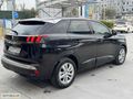2017 PEUGEOT 3008 1.6 HDİ ACTİVE PAKET 3 PARÇA BOYA