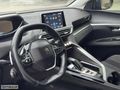 2017 PEUGEOT 3008 1.6 HDİ ACTİVE PAKET 3 PARÇA BOYA
