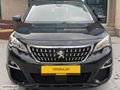 2017 PEUGEOT 3008 1.6 HDİ ACTİVE PAKET 3 PARÇA BOYA
