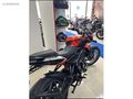 Bajaj Pulsar NS 125 ABS