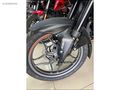 Bajaj Pulsar NS 125 ABS
