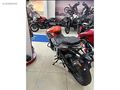 Bajaj Pulsar NS 125 ABS
