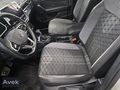 AVEK OTOMOTİV'DEN UYGUN FIRSAT ARACI VOLKSWAGEN T-ROC R-LINE