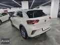 AVEK OTOMOTİV'DEN UYGUN FIRSAT ARACI VOLKSWAGEN T-ROC R-LINE