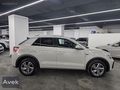 AVEK OTOMOTİV'DEN UYGUN FIRSAT ARACI VOLKSWAGEN T-ROC R-LINE