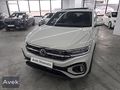 AVEK OTOMOTİV'DEN UYGUN FIRSAT ARACI VOLKSWAGEN T-ROC R-LINE