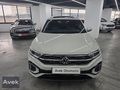 AVEK OTOMOTİV'DEN UYGUN FIRSAT ARACI VOLKSWAGEN T-ROC R-LINE