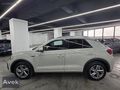 AVEK OTOMOTİV'DEN UYGUN FIRSAT ARACI VOLKSWAGEN T-ROC R-LINE